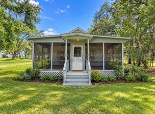1620 Nora Tyson Rd #1, Saint Cloud, FL 34771