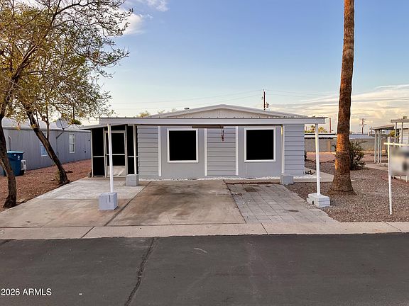 4th image of 303 E SOUTH MOUNTAIN Avenue #91