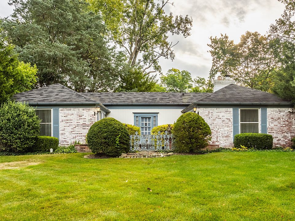 1st image of 7415 Jewel Ln