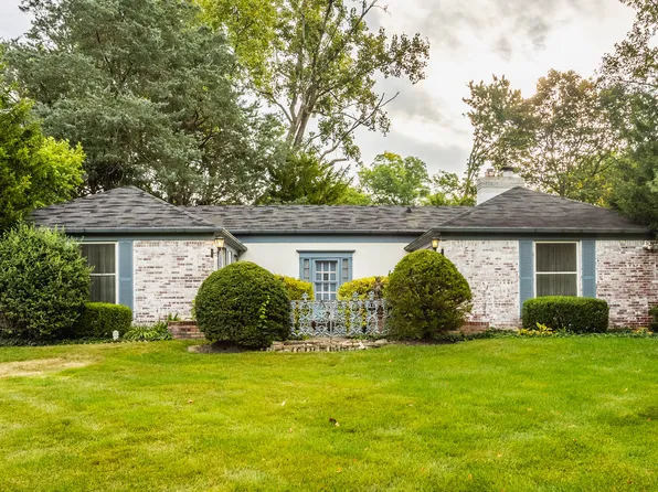 7415 Jewel Ln, Indianapolis, IN 46250