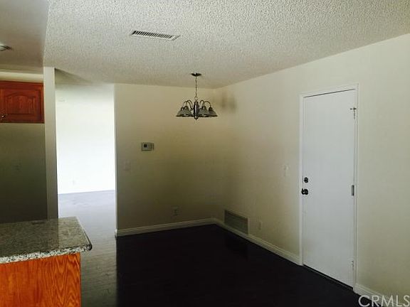 5th image of 2401 Angela St