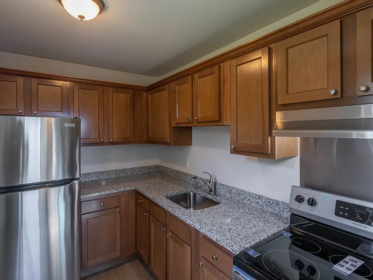 Parkside Apartments at North Colonie — Photo 7