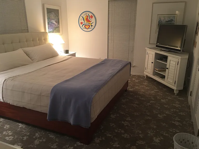 6 Karin Dr — Photo 6