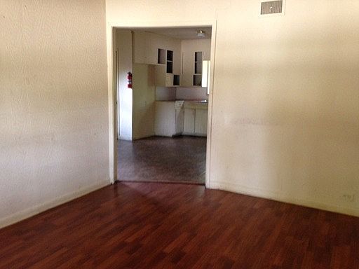 2nd image of 7019 Burlingame Blvd