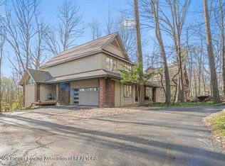 4279 Shadow Rdg, Okemos, MI 48864