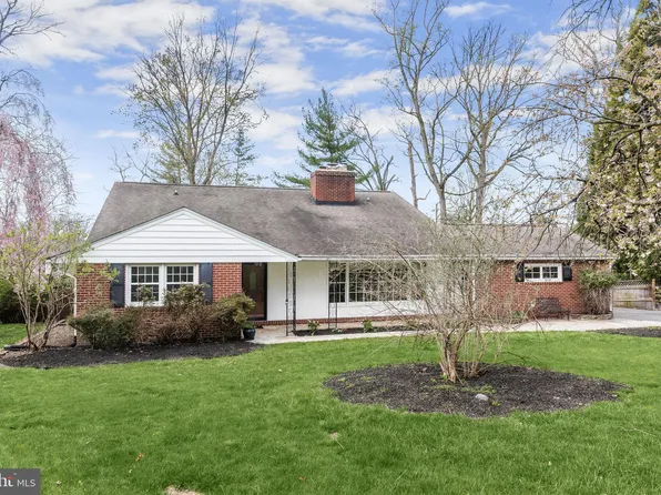 3630 Cornus Ln, Ellicott City, MD 21042