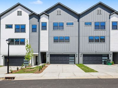 7920 Sansom Cir, Charlotte, NC, 28213