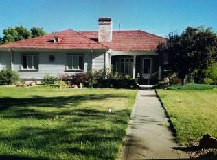 1203 Gunnison Ave, Grand Junction, CO 81501