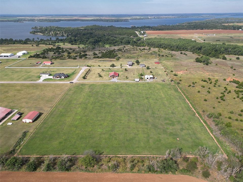County Street 2554 St 99, Fort Cobb, OK 73038 MLS 1081638 Zillow