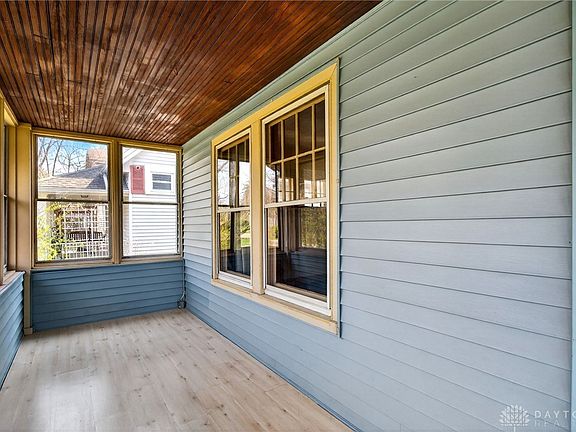 2nd image of 3054 Mesmer Ave