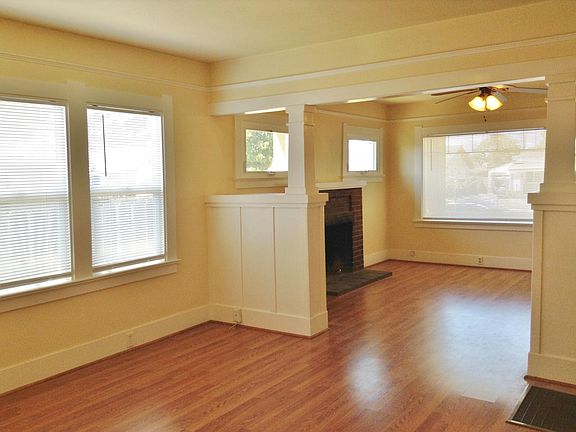 4th image of 801 4th St