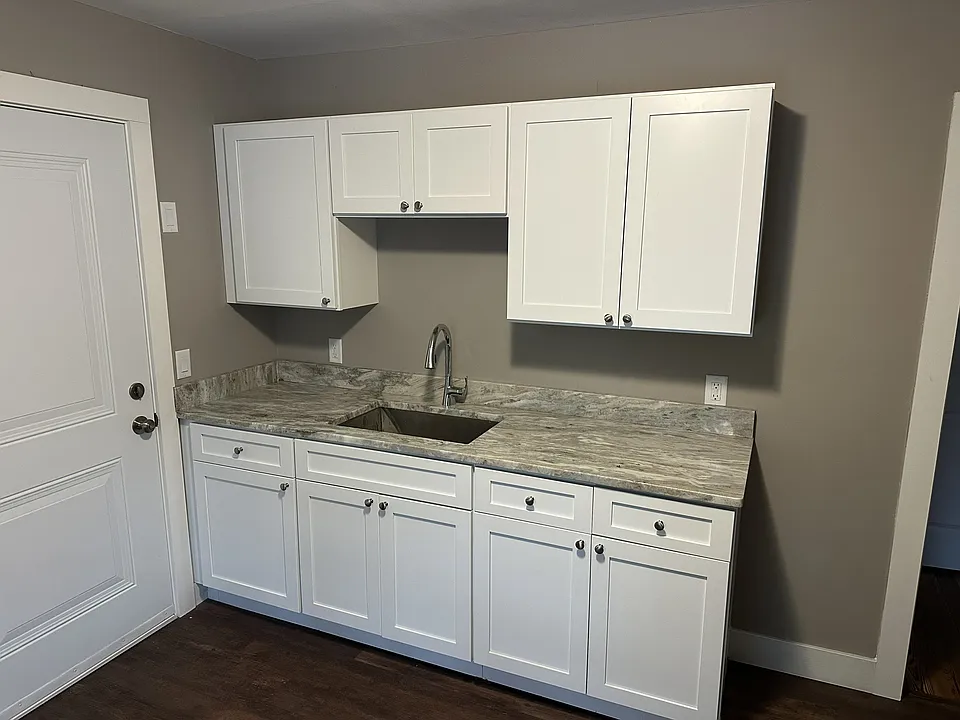 103 Ridge St #105-2