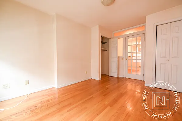 Rented by Nolita Group | media 27