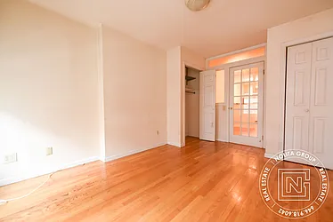 Rented by Nolita Group