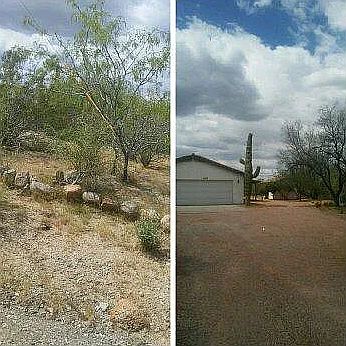 1st image of 450 S 335th Ave