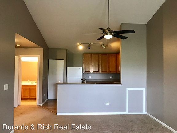 2nd image of 1129 Silverstone Dr