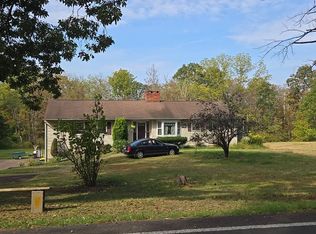 1604 Old Bethlehem Rd, Quakertown, PA 18951