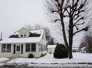 390 York St, Manchester, PA 17345
