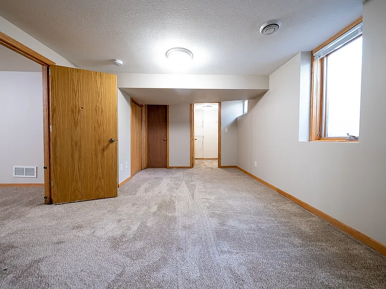 3818 Baillif Pl — Photo 16