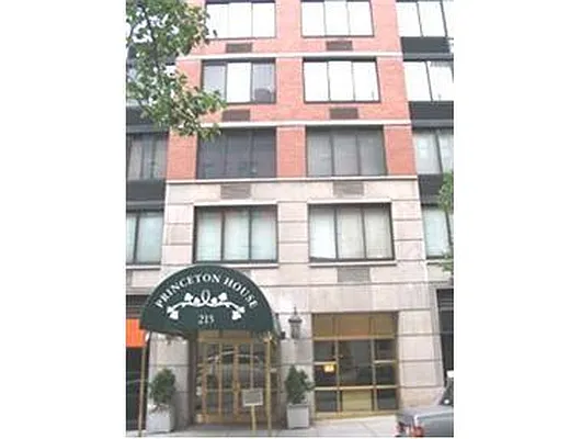 Rented by Douglas Elliman | media 10