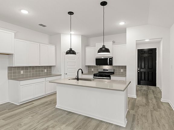 6th image of this home