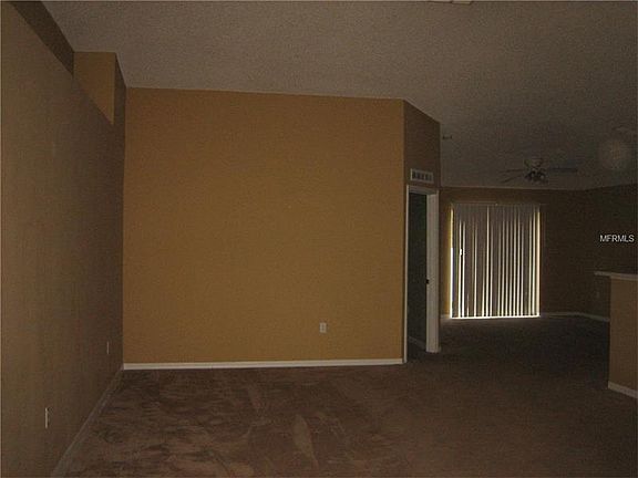 4th image of 1915 Emily Blvd