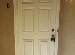 3001 McGerry St #B, Modesto, CA 95355