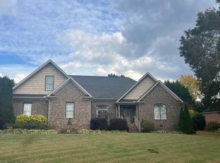 305 Wexford Way, Easley, SC 29642