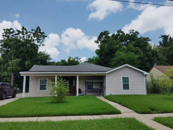 7011 Fairway Dr, Houston, TX 77087