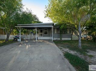 1005 Sapphire Dr #5, Weslaco, TX 78599