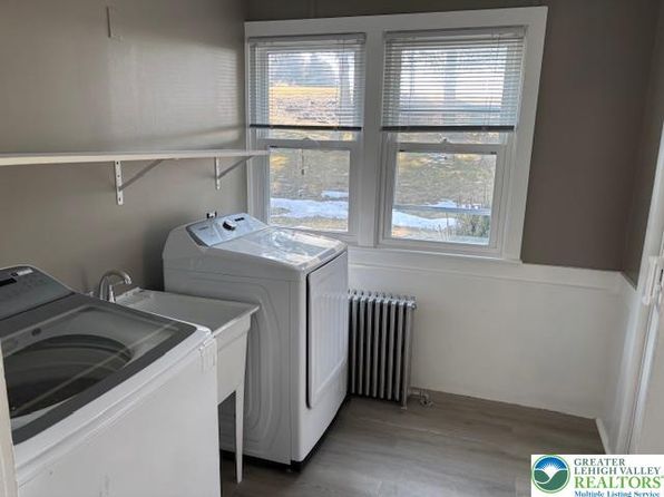 321 Keystone Dr,, Bath, PA