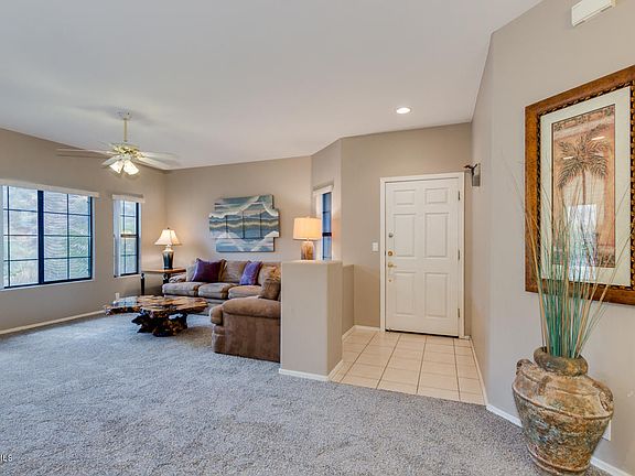 5th image of 17131 E Grande Blvd Unit 112