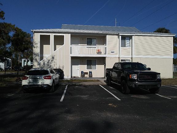 4th image of 2627 Quad Ct APT 2
