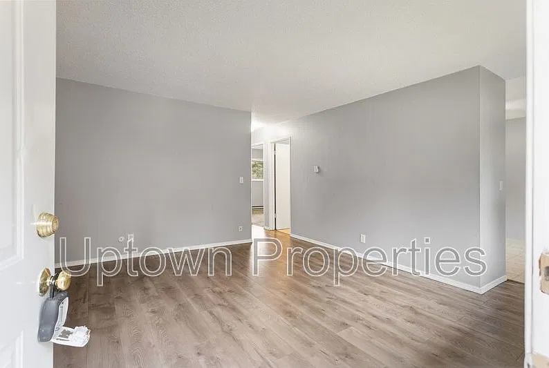 2 bed, 1.0 bath, 711 sqft, $1,445 — Photo 1