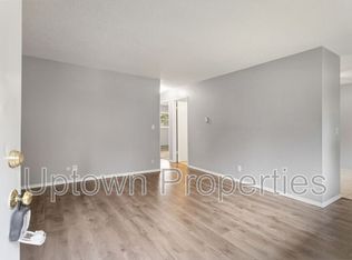 1515 SW Custer Dr #B9, Portland, OR 97219