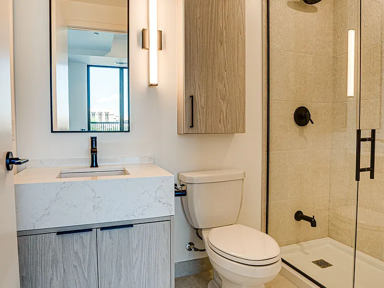 91 Montclair Ave #812 — Photo 22