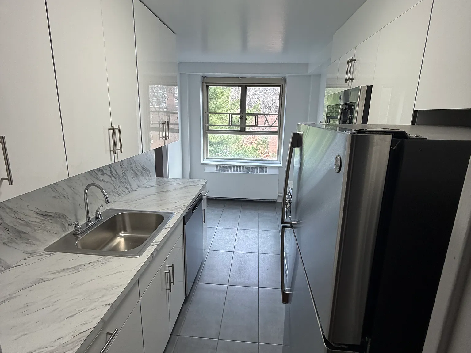 65th Cres, Fresh Meadows — Photo 2