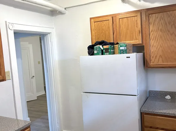 5851 Morrowfield Ave #15, Pittsburgh, PA 15217