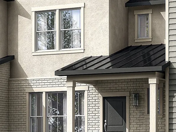 7788 W Alta Ln, Magna, UT 84044