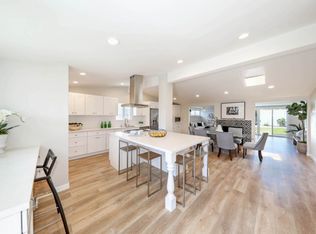 2127 Raleigh Ave, Costa Mesa, CA 92627