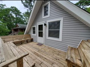 1209 Swan St #UP, Kill Devil Hills, NC 27948