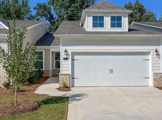 1577 Salinger Ct #1577, Stockbridge, GA