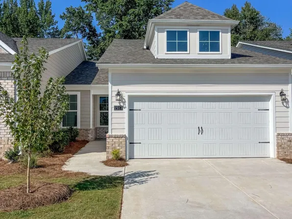 1577 Salinger Ct #1577, Stockbridge, GA 30281