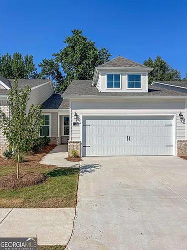 1577 Salinger Ct Photo 1