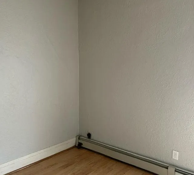 2745 Nicollet Ave #1 — Photo 4