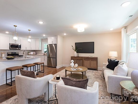 4th image of 3721 Bankston Pl