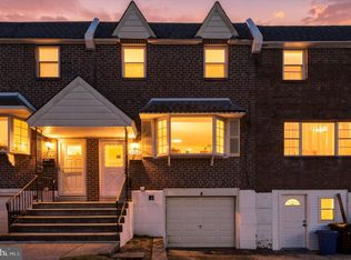 3758 Genesee Dr, Philadelphia, PA 19154