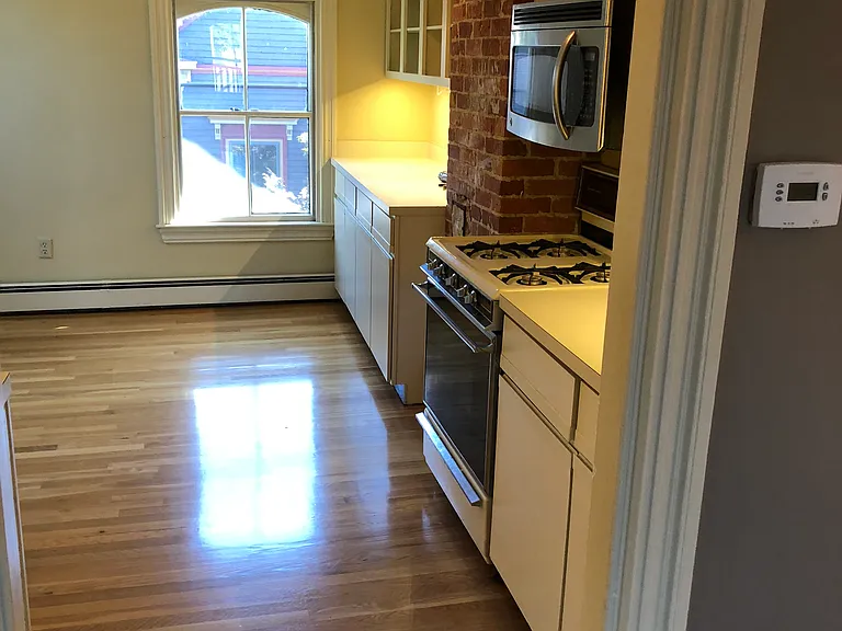 36 Greenough Ave #3 — Photo 30
