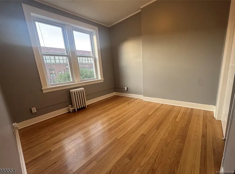 227 Harrison Ave — Photo 5