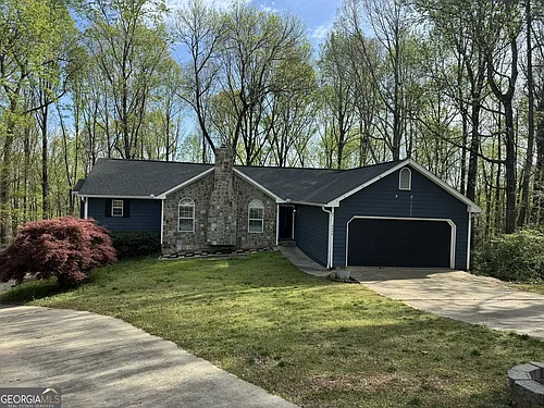 4554 Trellis Way Photo 1